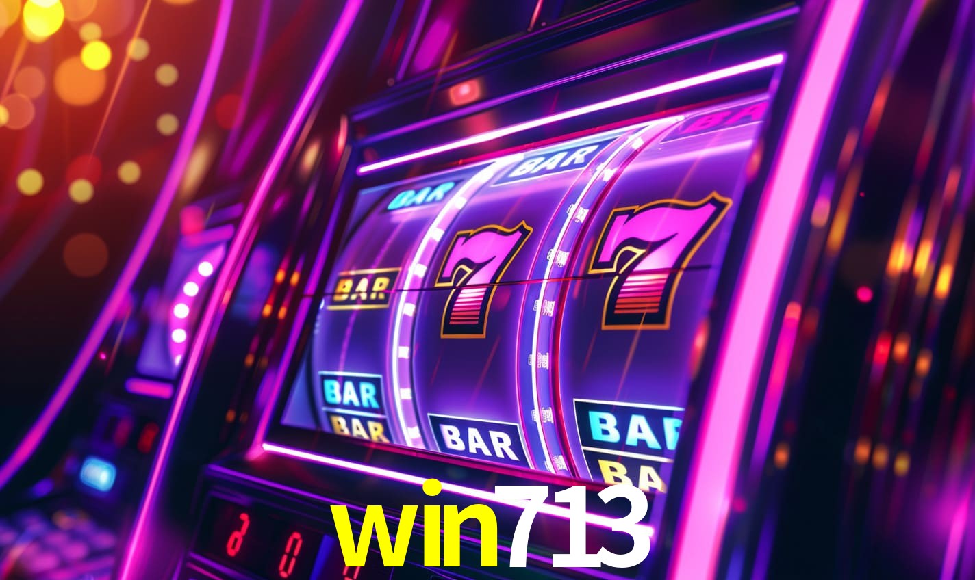 win713,win713.com