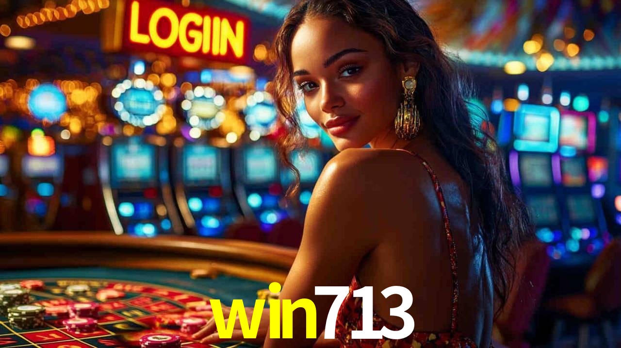Design Responsivo win713