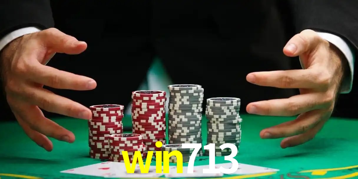 Ofertas personalizadas para jogadores VIP