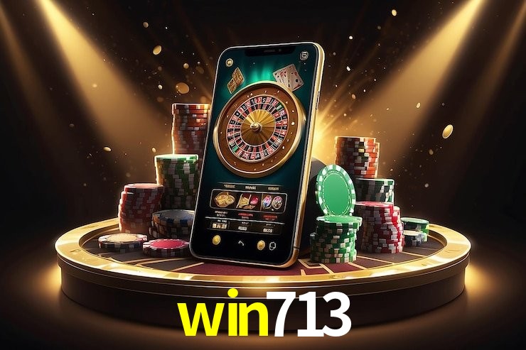 Promoções Sazonais win713