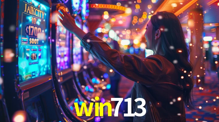 win713,win713.com