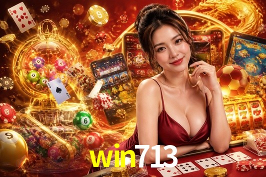 2FA Security win713