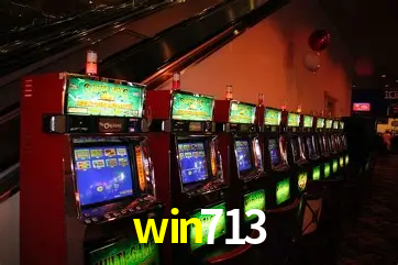A Emoção da Loteria na win713: Uma Chance de Mudança de Vida
