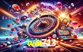 Avaliações dos Jogadores win713