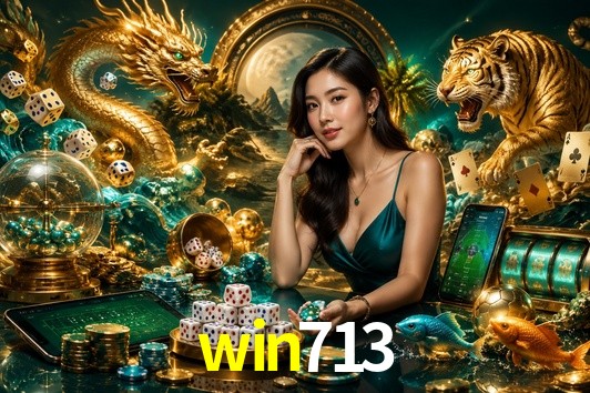 Weekend Specials win713