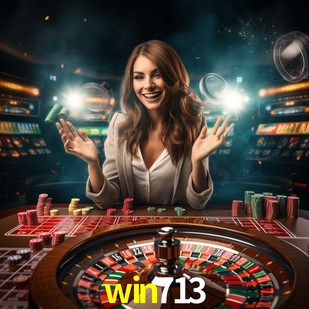 win713,win713.com