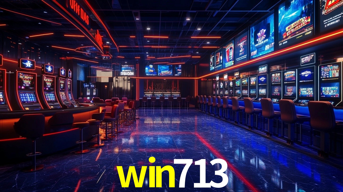 Programa VIP win713