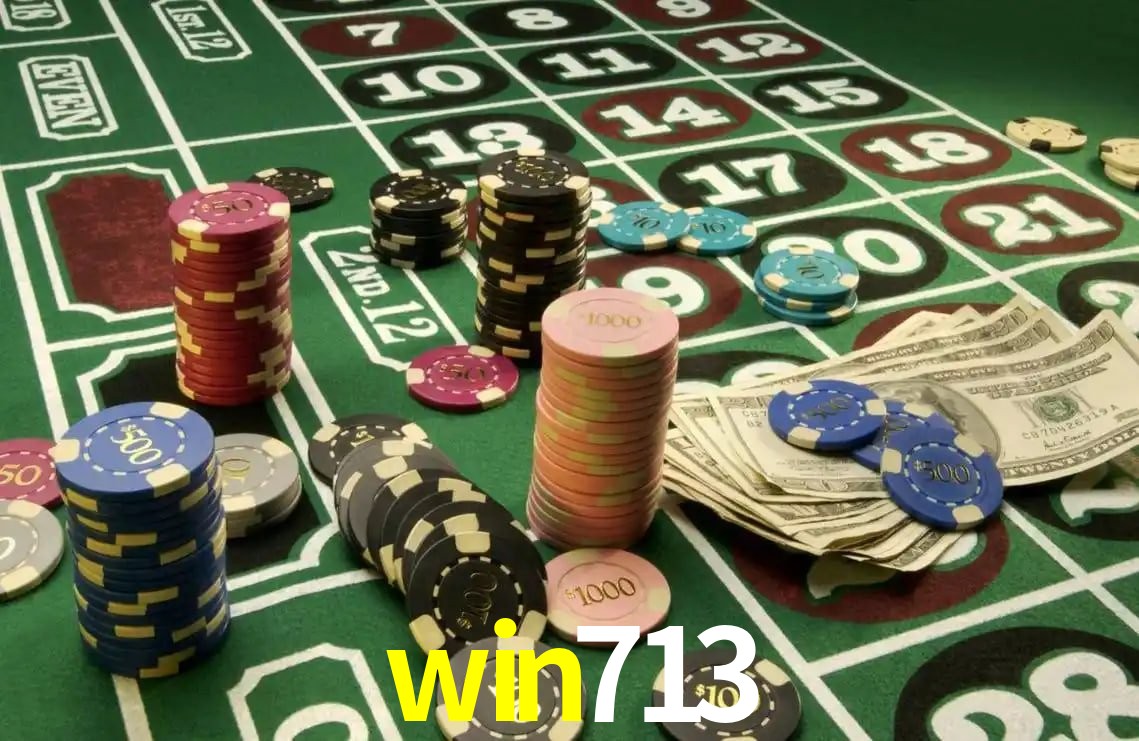 win713