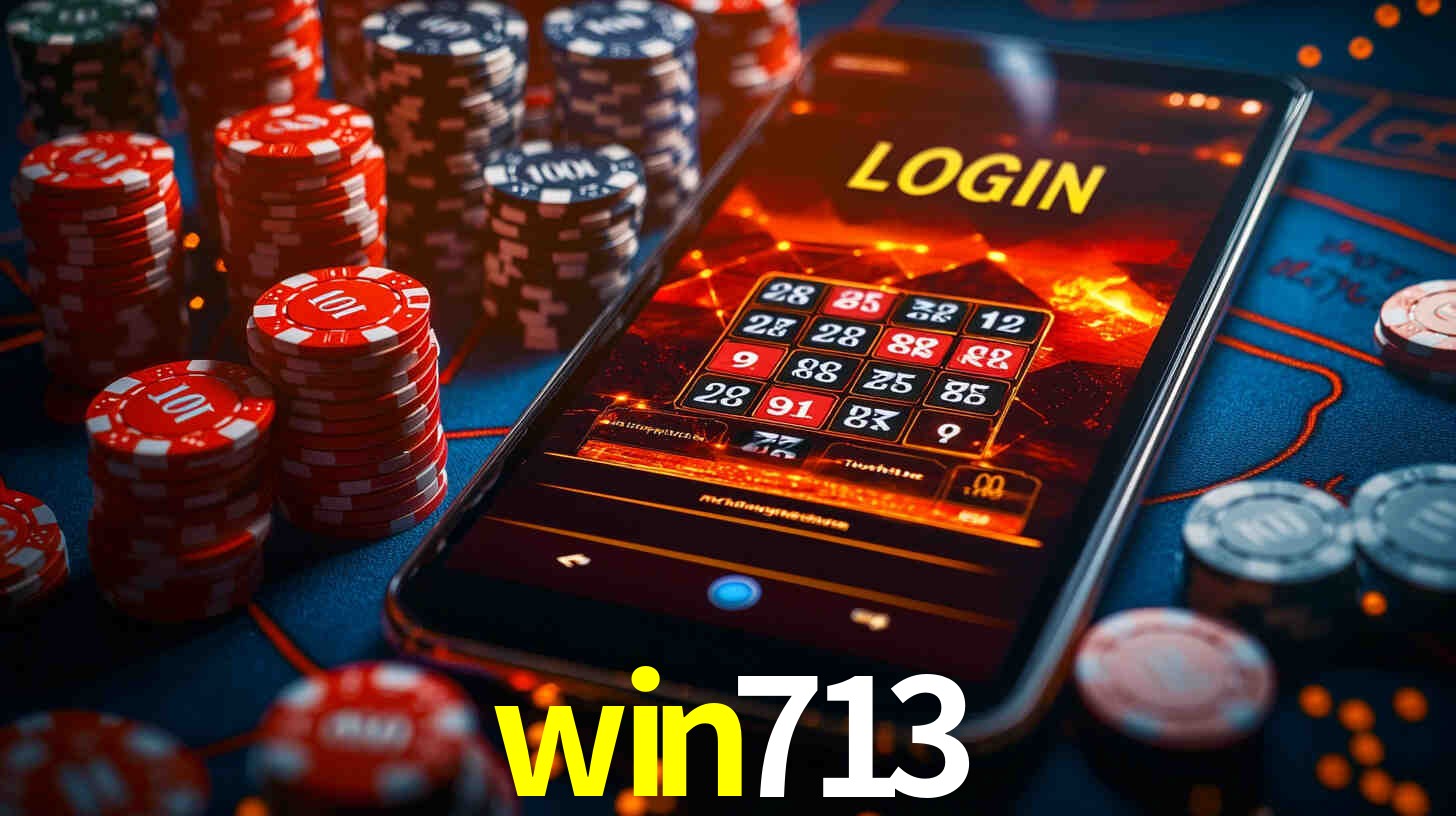 win713 bet