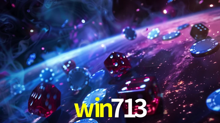 Account Benefits win713
