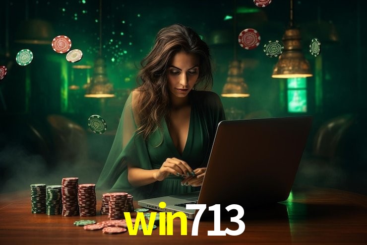 Processo de Download do App win713 - Passo a Passo Simples