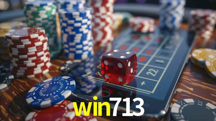 win713,win713.com