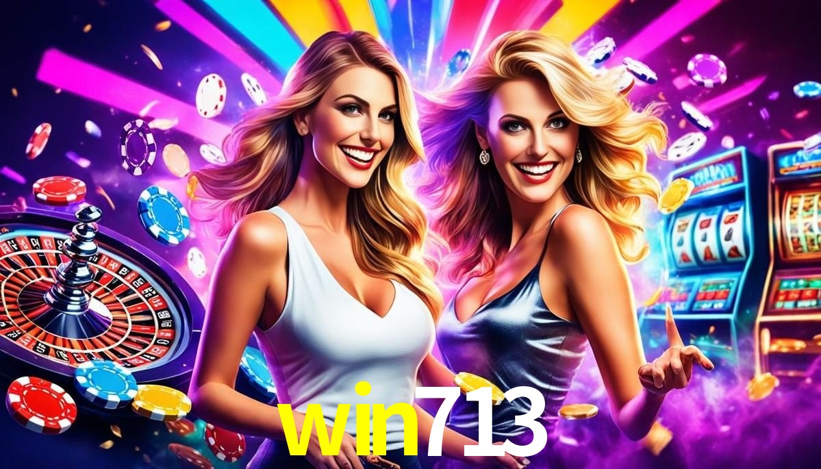 Jogo Aviator win713