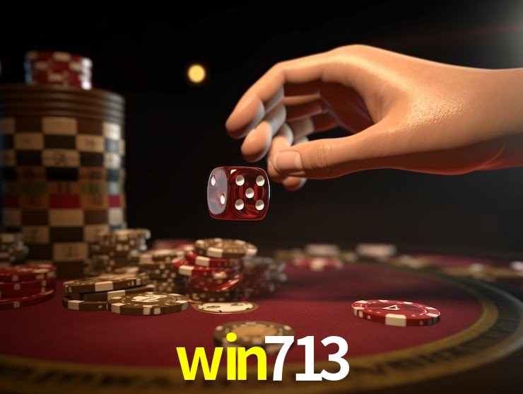 Segurança 2FA win713