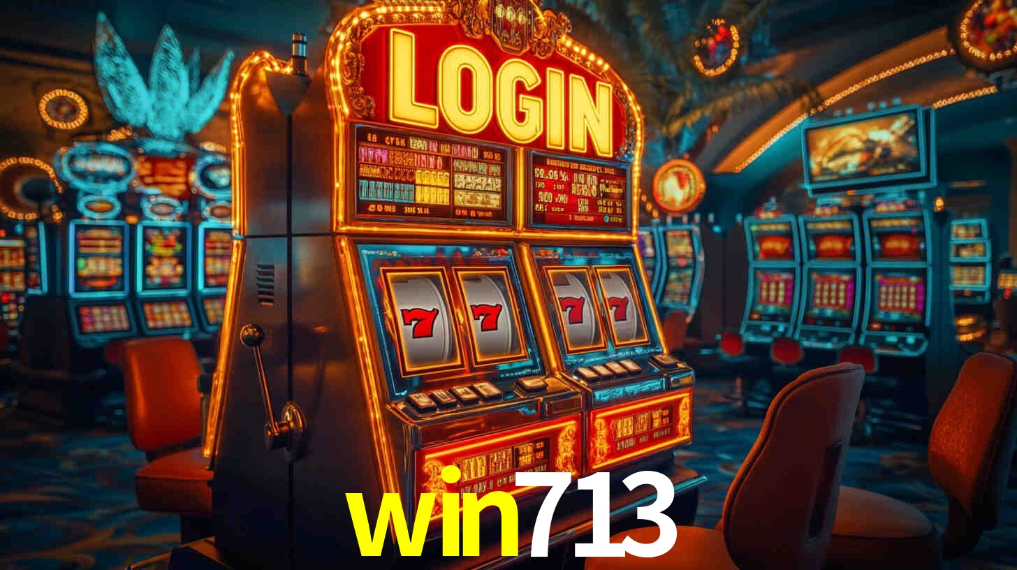 Instant EasyPaisa win713