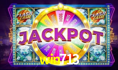 Explorando a Categoria de Eventos em Apostas na win713