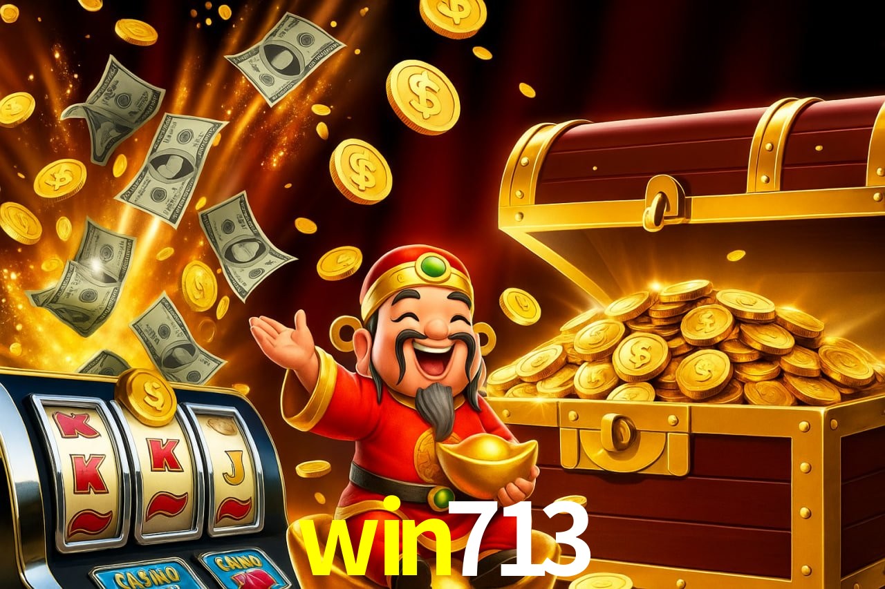 Estratégias Crash Games win713