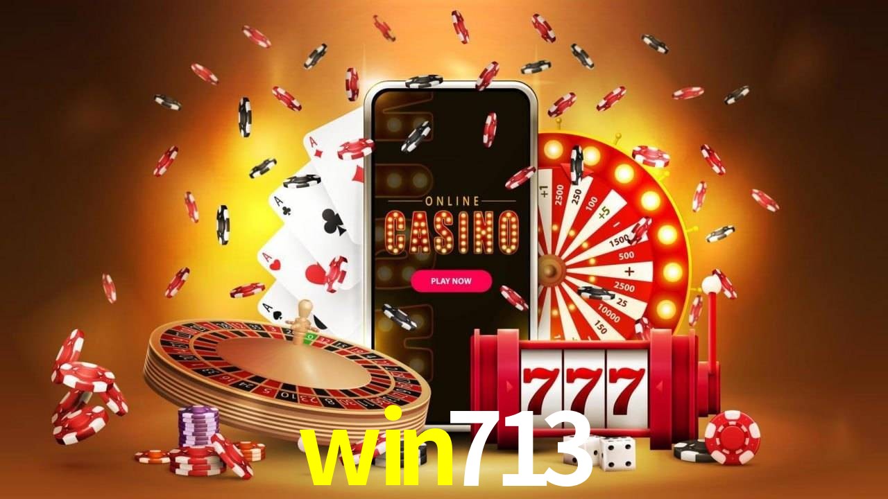 Sistemas de Segurança win713