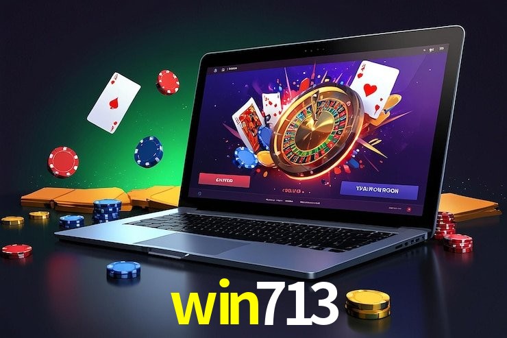 Coleção Premium de Slots win713 - NetEnt, Pragmatic Play, Evolution