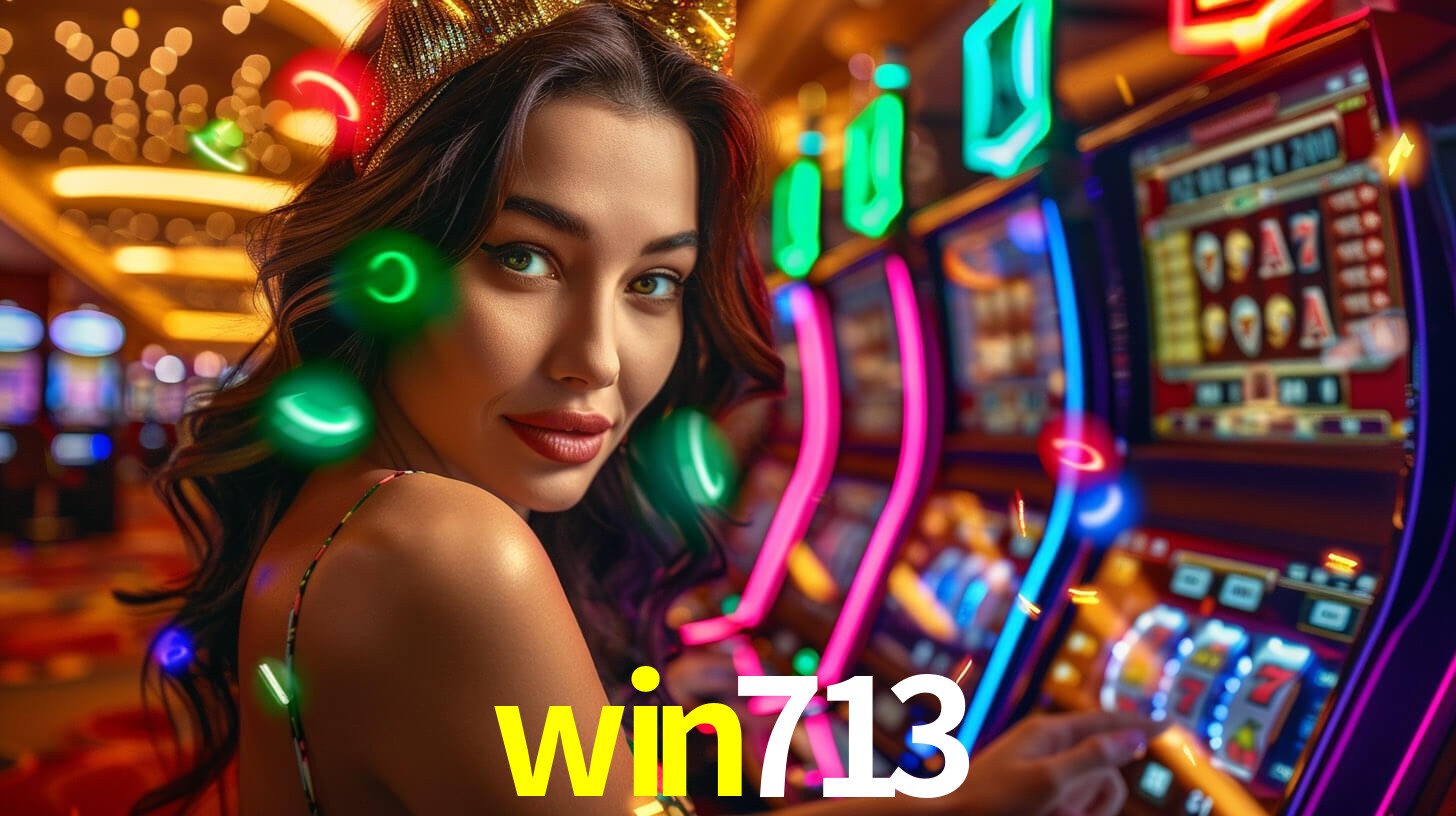 win713,win713.com