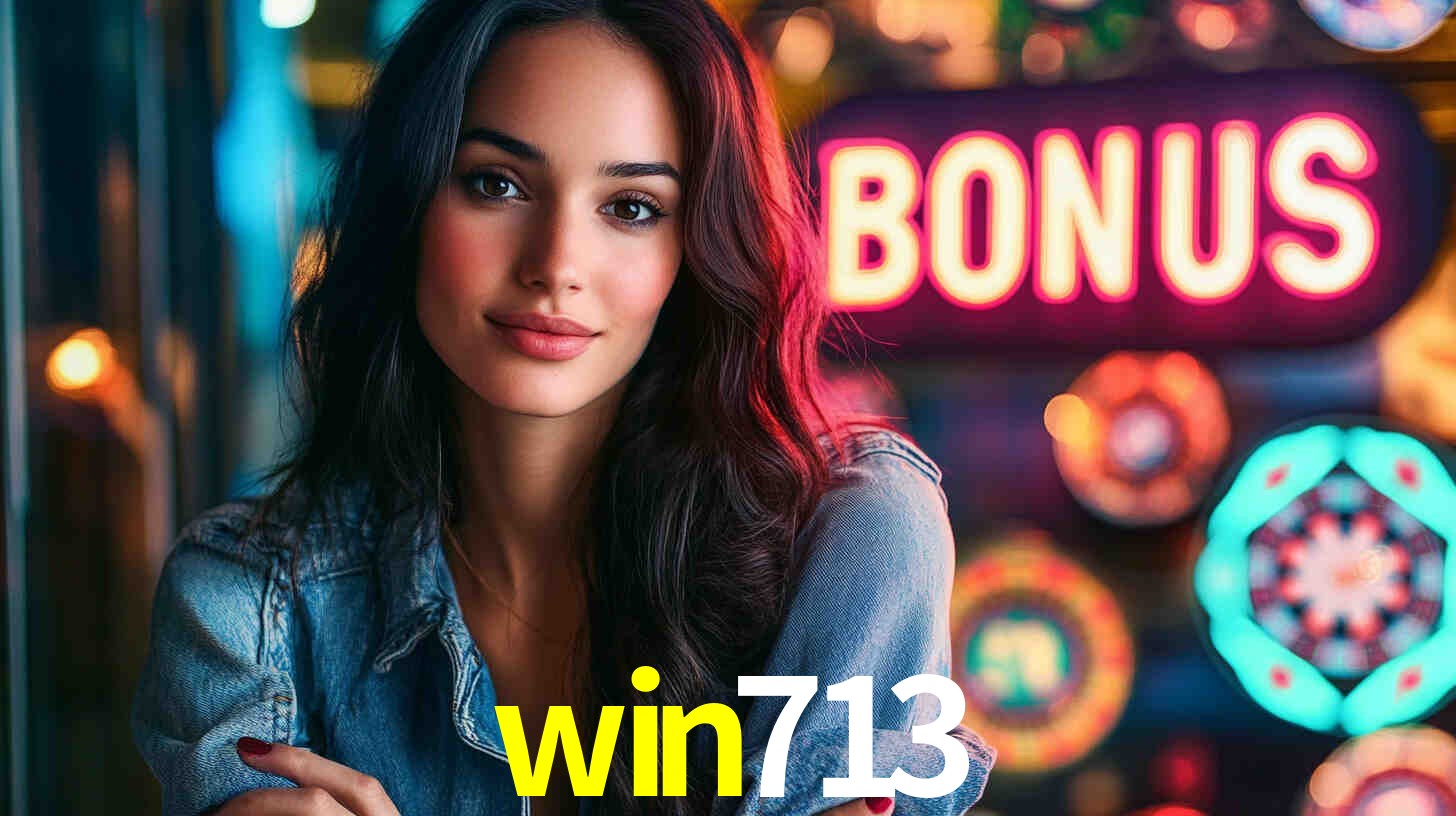 win713.com