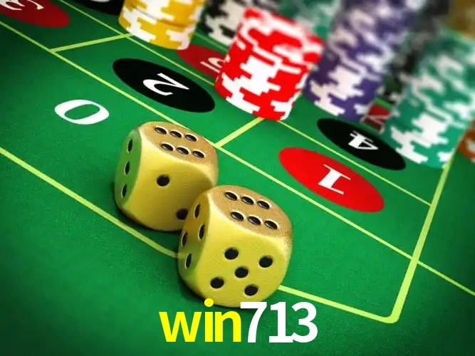 Sports Statistics win713