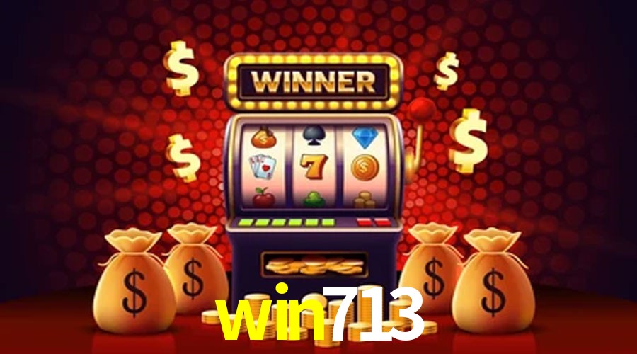 Flash Promotion win713