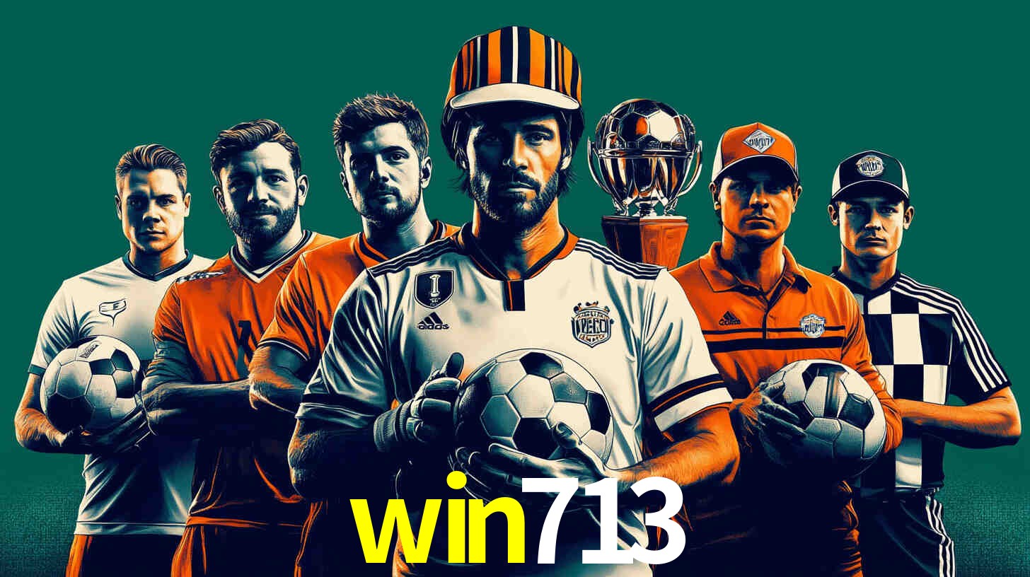 A Emoção da Loteria na win713: Uma Chance de Mudança de Vida