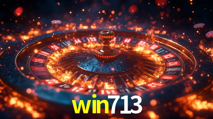 win713 bet