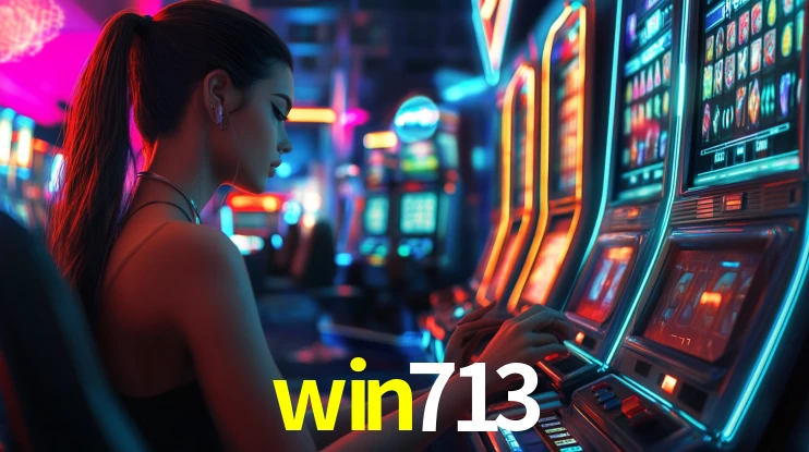 win713