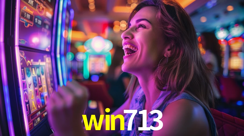 win713