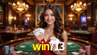 Seasonal Promotions win713