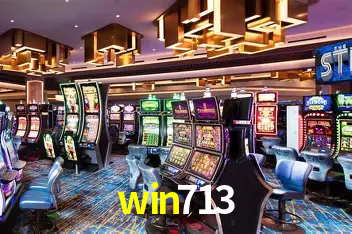 Apostas Esportivas na win713: Um Guia Completo