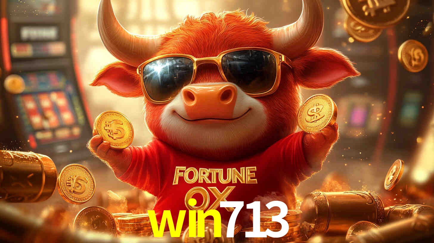 win713,win713.com